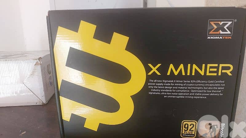 5 GPUS (RTX 3080 MSI ×1 ; RTX 3080TI MANLI × 2 ; RTX 3090 ZOTAC ×2) 5