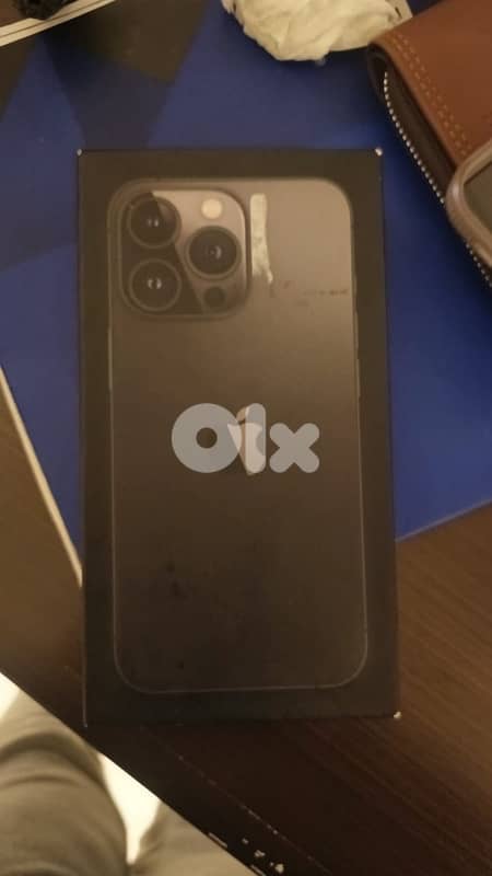 badi badelon 3alla 14 pro 0