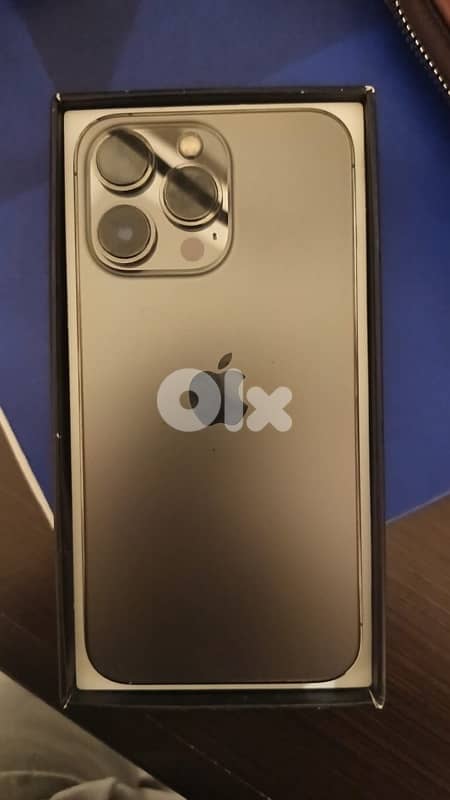 badi badelon 3alla 14 pro 1