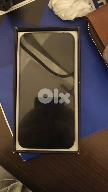 badi badelon 3alla 14 pro 2