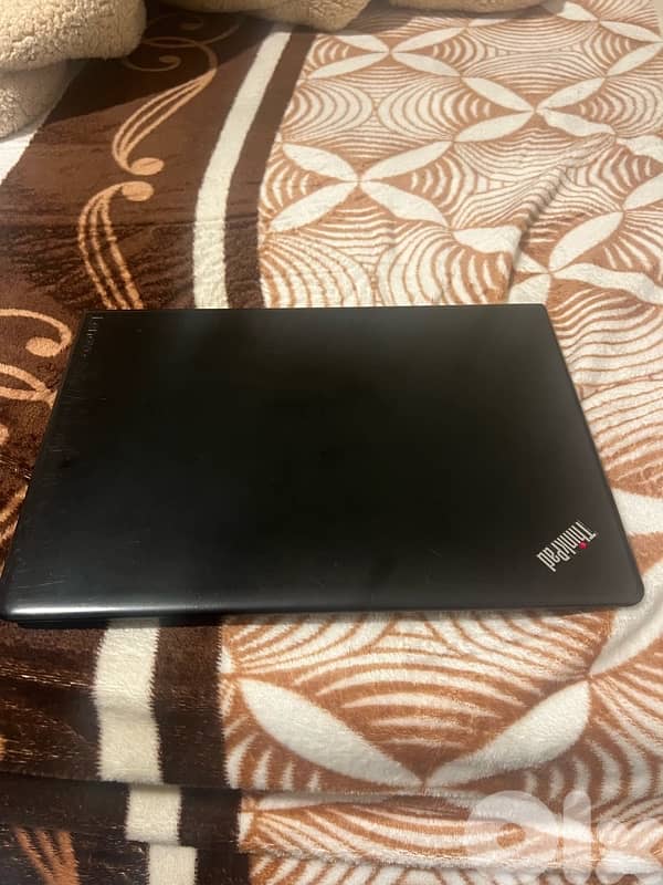 badi badelon 3alla 14 pro 6