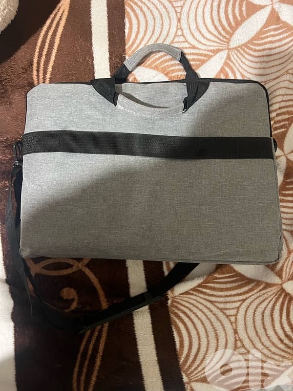 badi badelon 3alla 14 pro 7