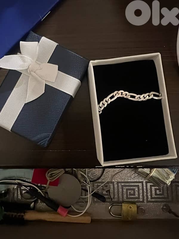 badi badelon 3alla 14 pro 8