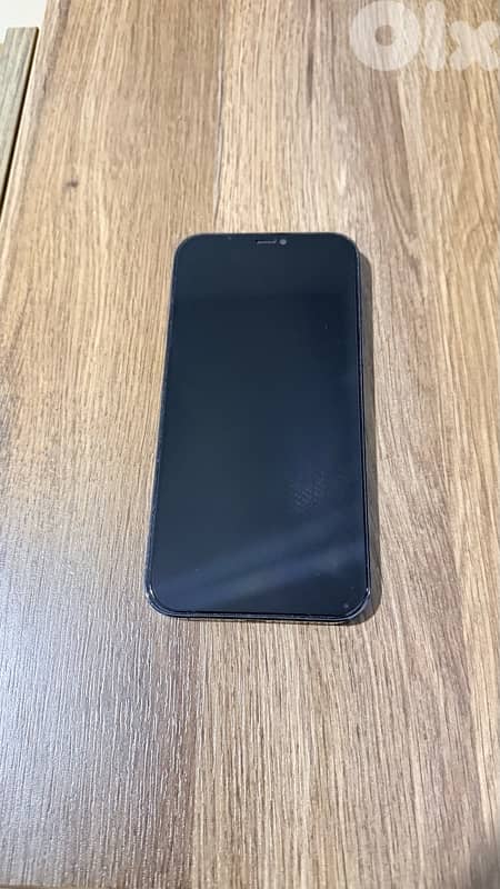 Iphone 12 pro max 128gb - Very Good Condition 3