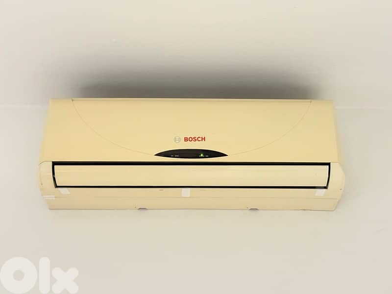 Bosch Acs for sale 4