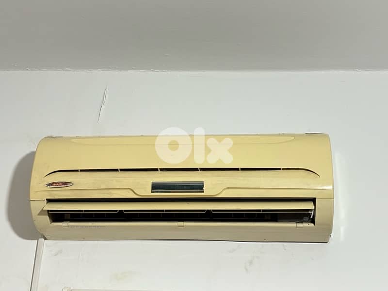 Bosch Acs for sale 5