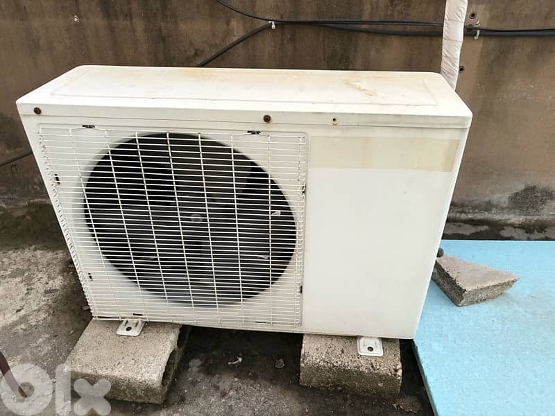 Bosch Acs for sale 6