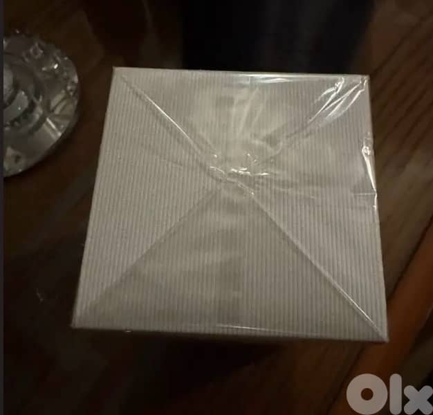 oud bouquet perfume 50ml from dubai 1