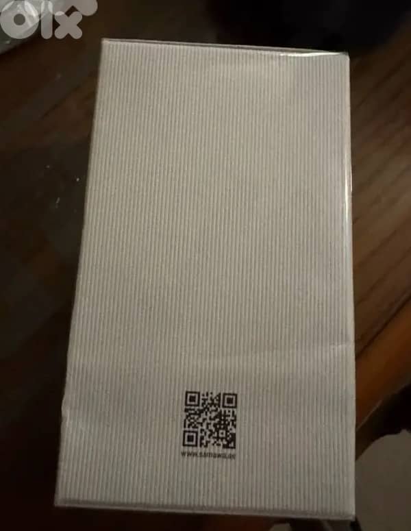 oud bouquet perfume 50ml from dubai 3