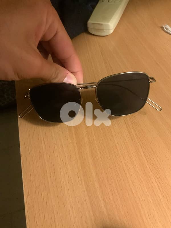 dior paris aunglasses from cyprus 1