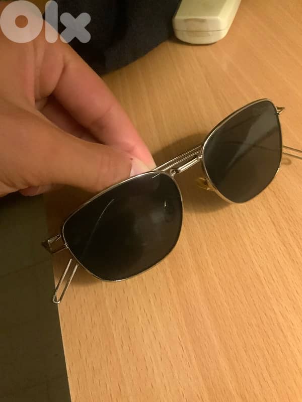 dior paris aunglasses from cyprus 2