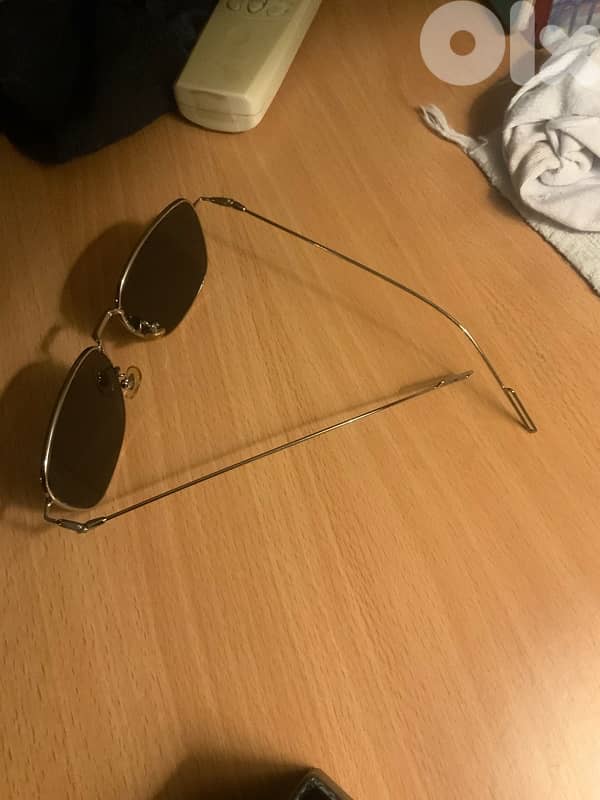 dior paris aunglasses from cyprus 3