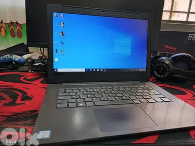 Lenovo V130-14lkb