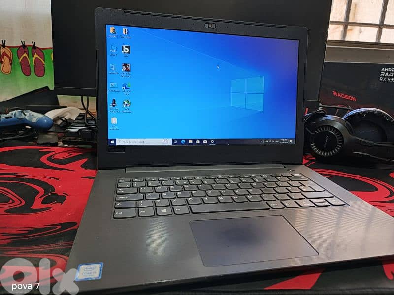 Lenovo V130-14lkb 0