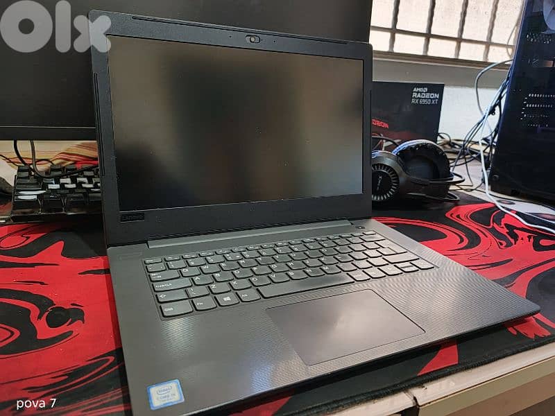 Lenovo V130-14lkb 2