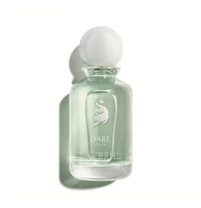 LAVERNE Monastery - 7:00 AM