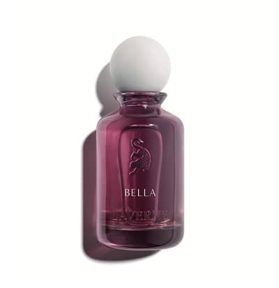 LAVERNE Bella  Musk Al-Rum 100 ml