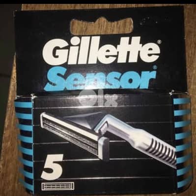 شفرات حلاقة بسعر ممتاز ببيروت 70674561