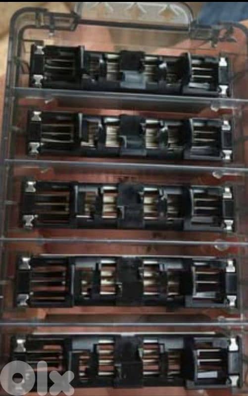 شفرات حلاقة بسعر ممتاز ببيروت 70674561 2