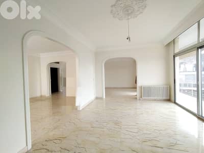 High End finishing Apartment in Brazilia Baabda| شقة للبيع في برازيليا