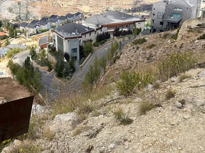 land for sale in tilal faqra