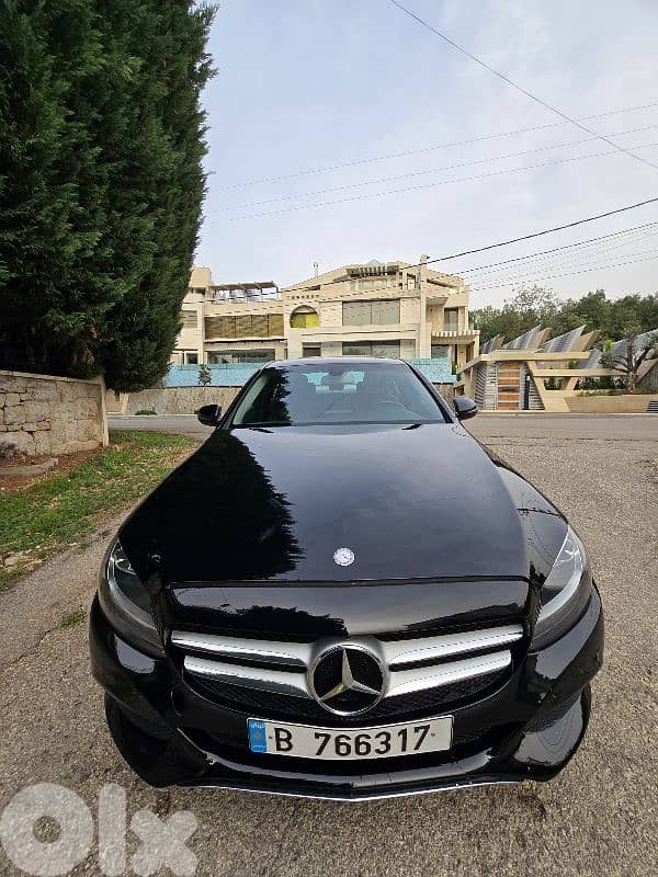 calendar and lights 0