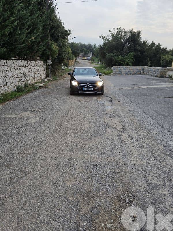 calendar and lights 1