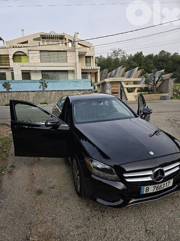 calendar and lights 2