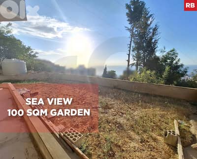 stunning fully renovated , panoramic sea view in blat REF#RB127130