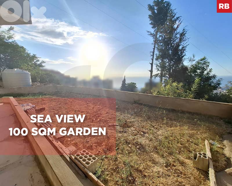 stunning fully renovated , panoramic sea view in blat REF#RB127130 0