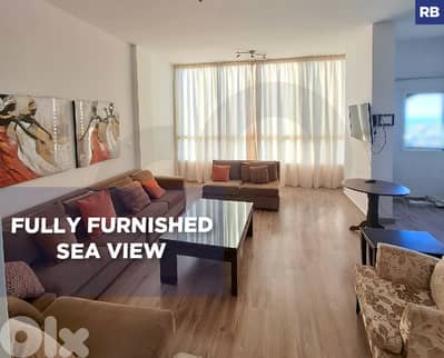 fully renovated and newly furnished, jbeil, blat/بلاط  REF#RB129511