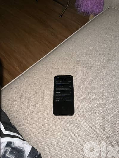 iphone 16 128gb