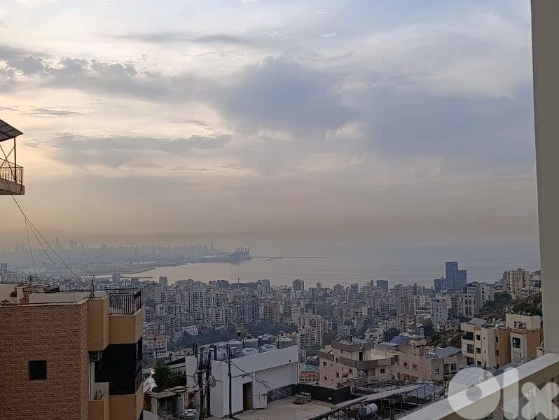 Apartment for rent in Rabweh 0