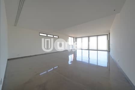 Apartment for sale in Baabda