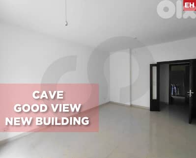 Prime location, great deal, metn, sabtieh/السبتية REF#EH129518