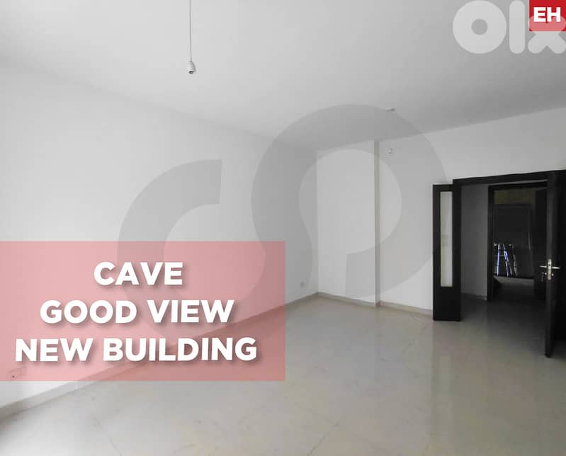 Prime location, great deal, metn, sabtieh/السبتية REF#EH129518 0