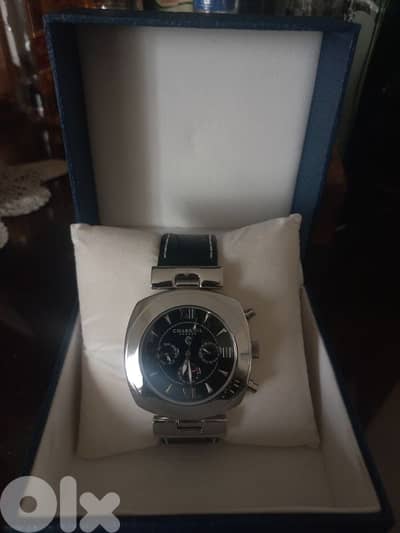 charriol geneve original brand new