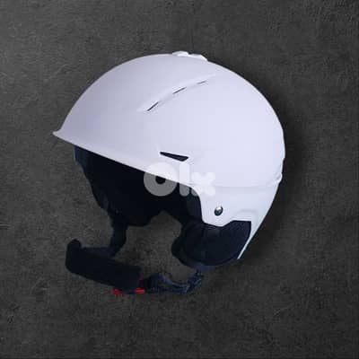 crane ski helmet