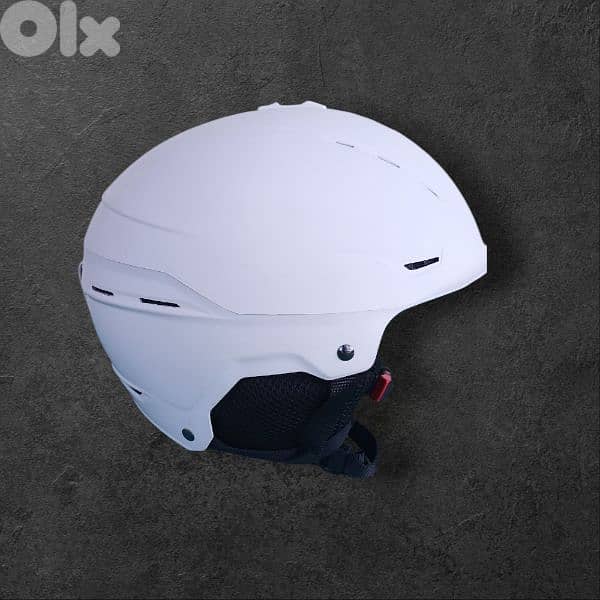 crane ski helmet 2