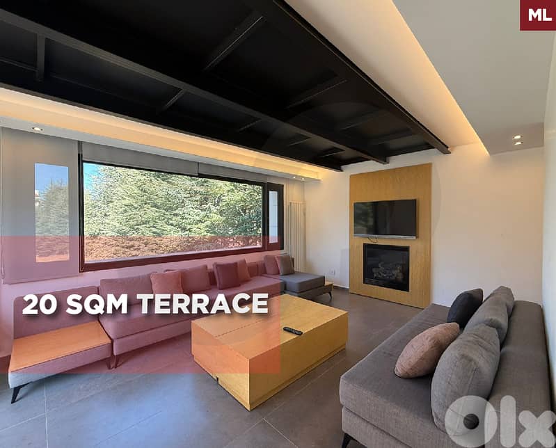 charming 140 sqm chalet in Tilal Aasal REF#ML129519 0