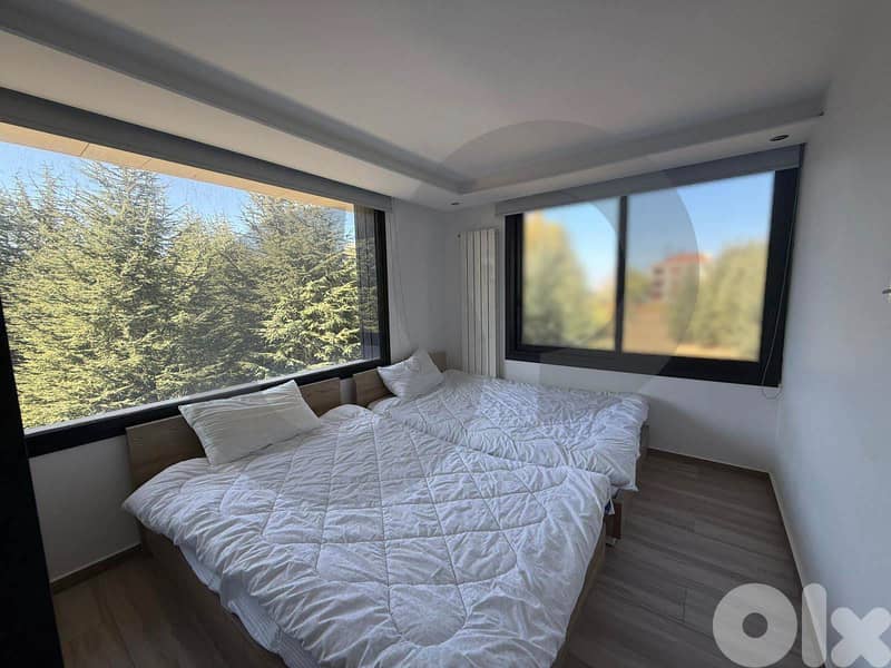 charming 140 sqm chalet in Tilal Aasal REF#ML129519 1