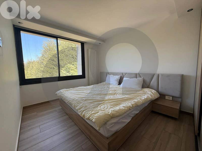 charming 140 sqm chalet in Tilal Aasal REF#ML129519 2