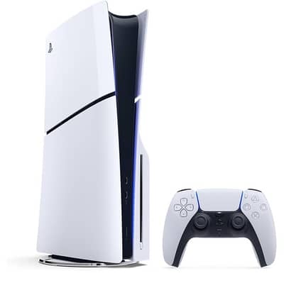 need ps5 disk edition used good condition