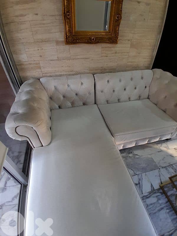 زاويه مع طاولات 1