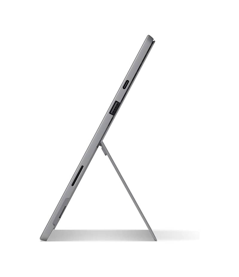MICROSOFT SURFACE PRO 7 CORE i5-1035G4 12.3" PIXELSENSE TOUCH 2in1 DET 5
