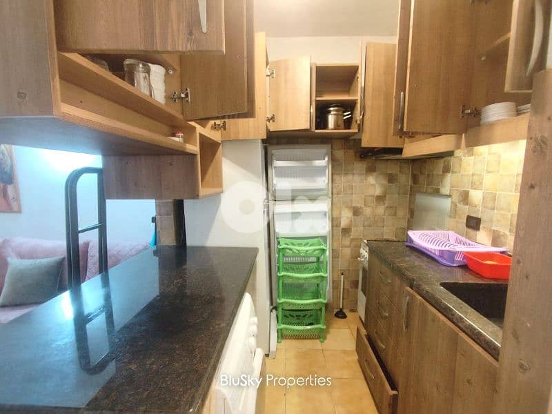 Chalet For RENT In Feitroun شاليه للإيجار #PM 3