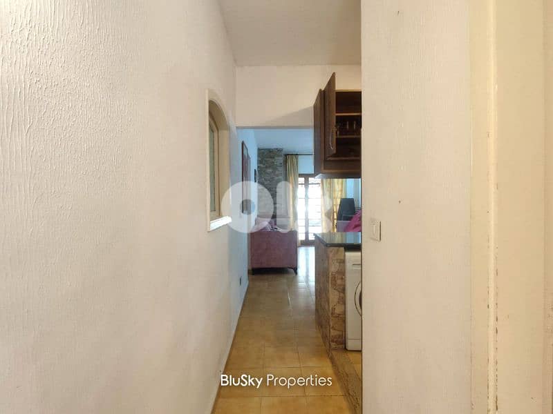 Chalet For RENT In Feitroun شاليه للإيجار #PM 4