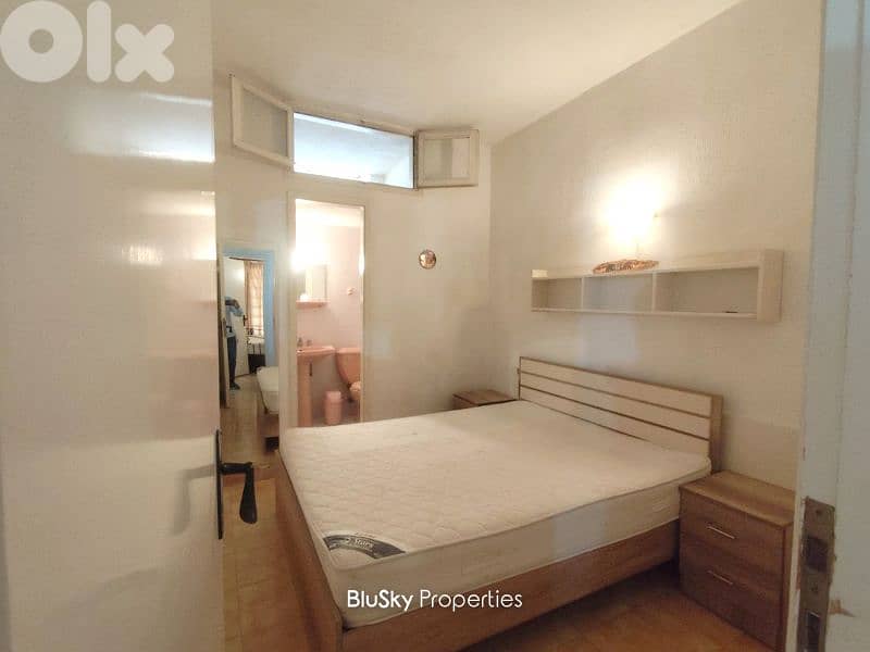 Chalet For RENT In Feitroun شاليه للإيجار #PM 5