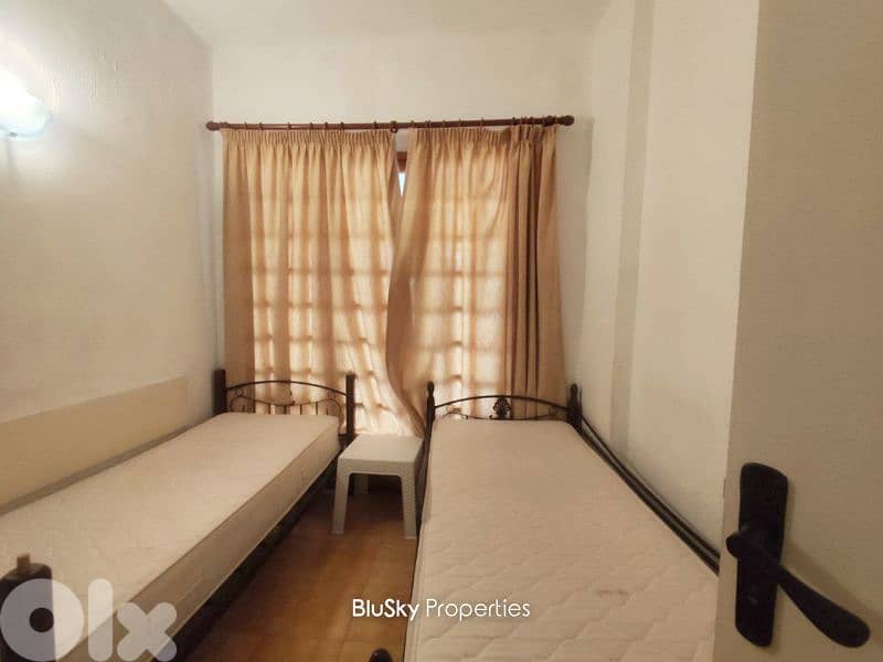 Chalet For RENT In Feitroun شاليه للإيجار #PM 7