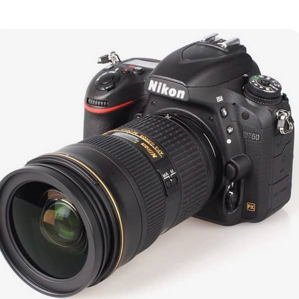 صفرا كسرون 0